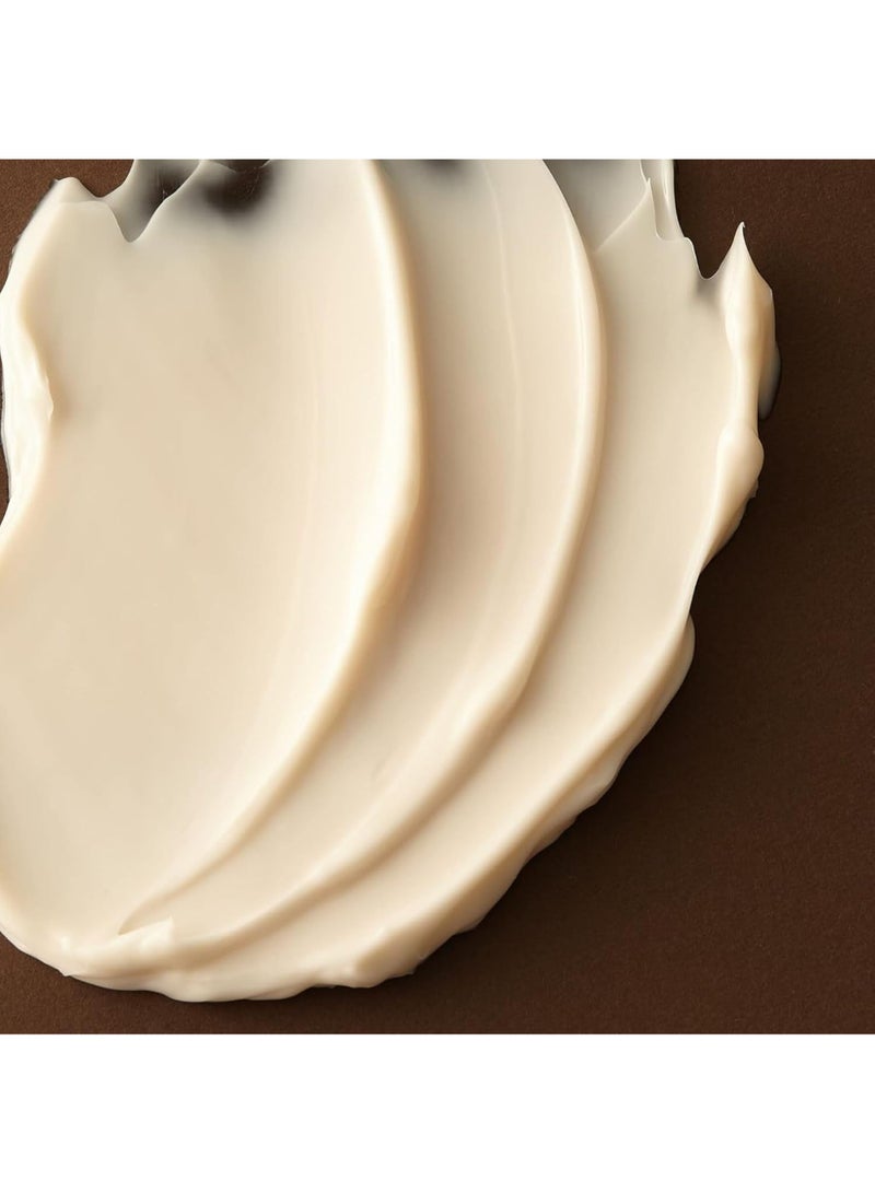 AXIS-Y Axis Way Nourishing Face Cream for Hydrating & Glow Skin 55ml - Image 3