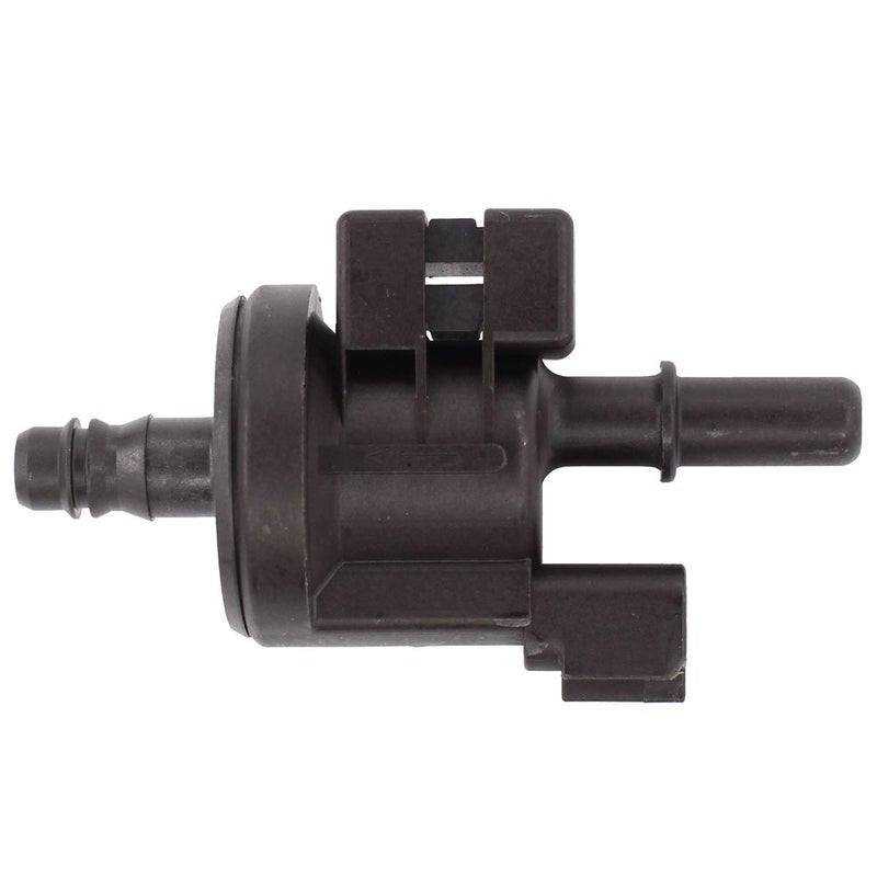 EVAP Vapor Canister Purge Solenoid Valve for Ford Fusion 20132019 Mustang 20152019 Lincoln MKZ 20132016