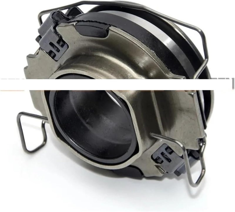 1 قطعة من موديل OE#31230-71050، 71051 VKC، محمل إطلاق القابض (Clutch Release Bearing) - Image 3