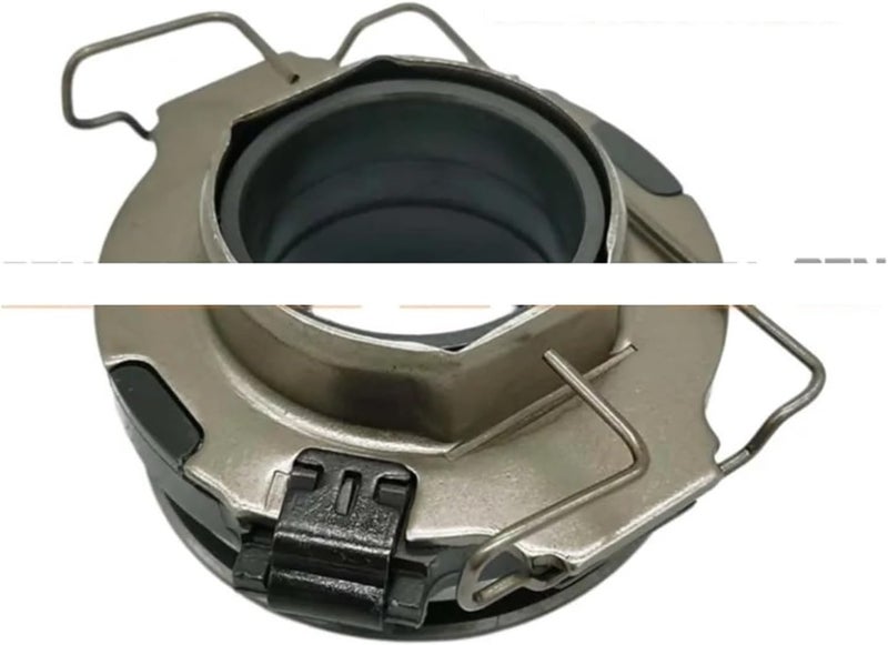 1 قطعة من موديل OE#31230-71050، 71051 VKC، محمل إطلاق القابض (Clutch Release Bearing) - Image 1
