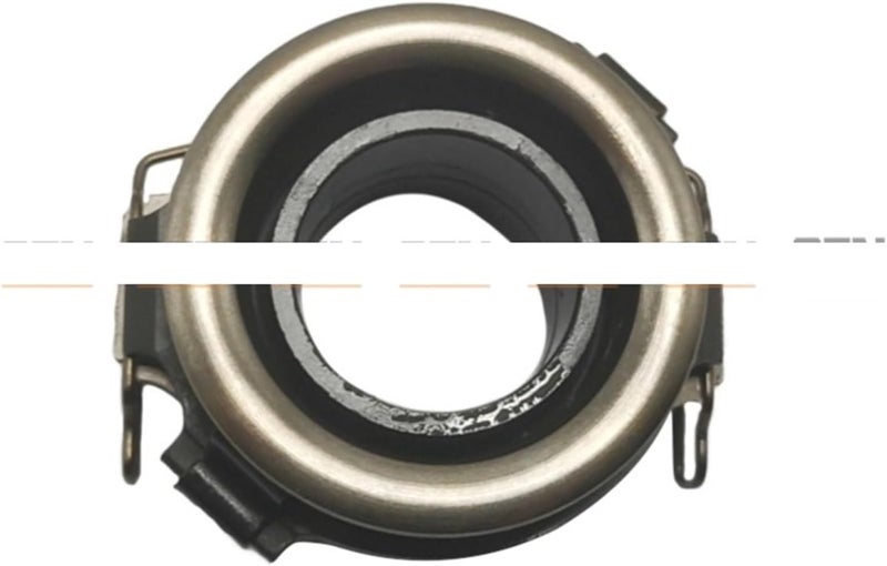 1 قطعة من موديل OE#31230-71050، 71051 VKC، محمل إطلاق القابض (Clutch Release Bearing) - Image 2
