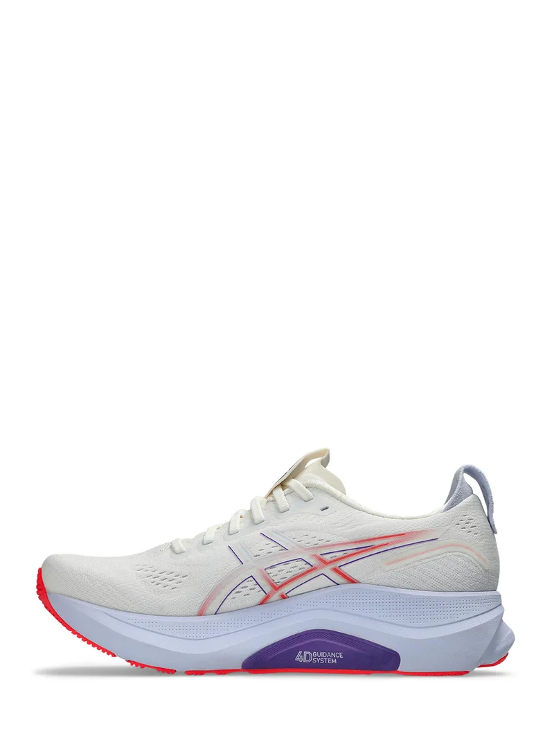 asics Gel-Kayano 32 Tokyo