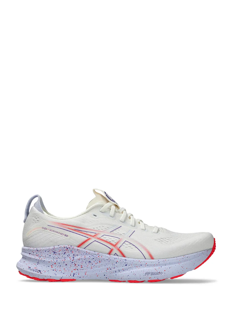 asics Gel-Kayano 32 Tokyo