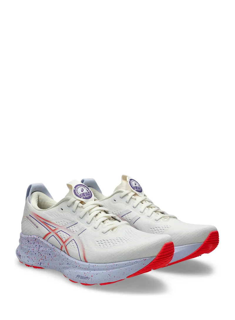 asics Gel-Kayano 32 Tokyo