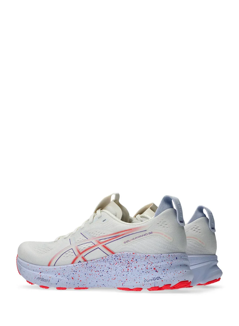 asics Gel-Kayano 32 Tokyo