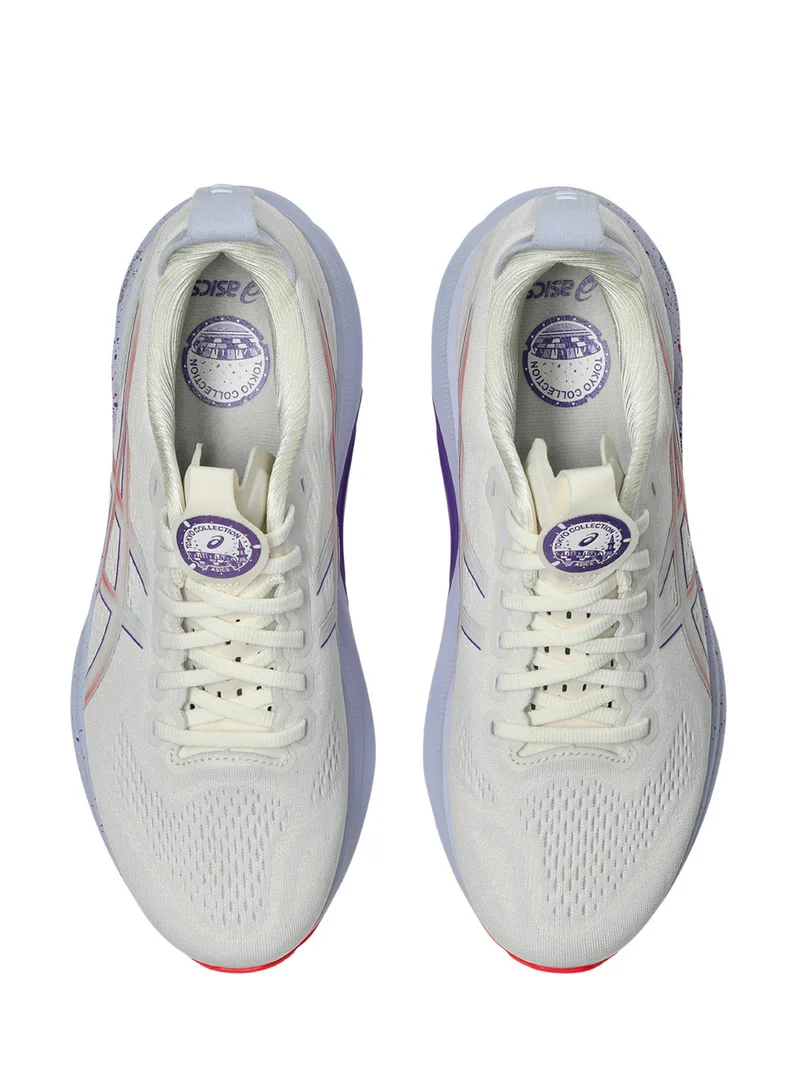 asics Gel-Kayano 32 Tokyo