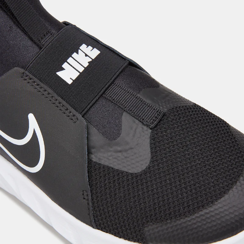 Nike Kids' Flex Runner 2 Road Running Shoe (Older Kids)