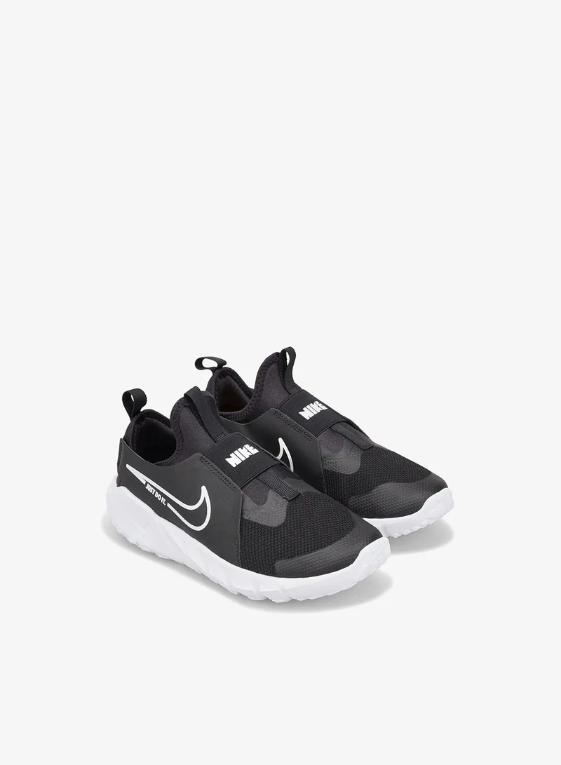 Nike Kids' Flex Runner 2 Road Running Shoe (Older Kids)