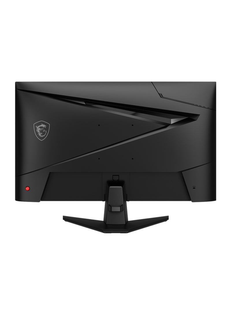 MSI MAG 274F 27" FHD (1920x1080) 200Hz 0.5ms GTG Rapid IPS Adaptive Sync Gaming Monitor - Image 2