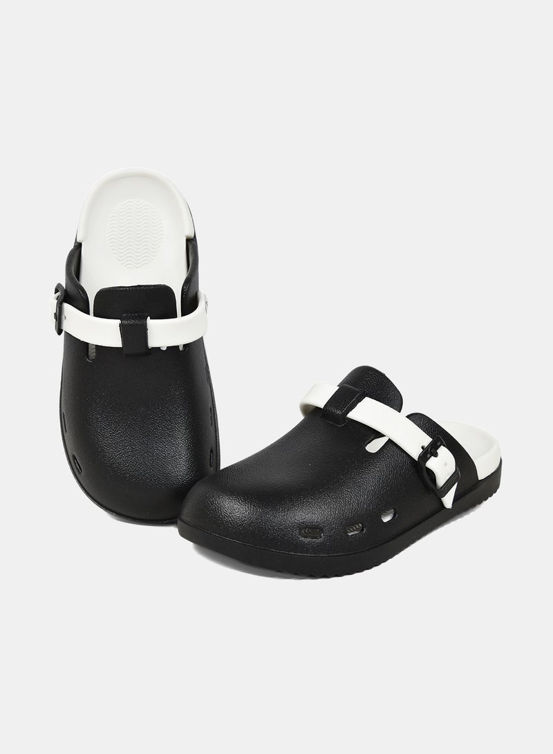 Arrow Effortless Everyday Style Sandal - Image 1