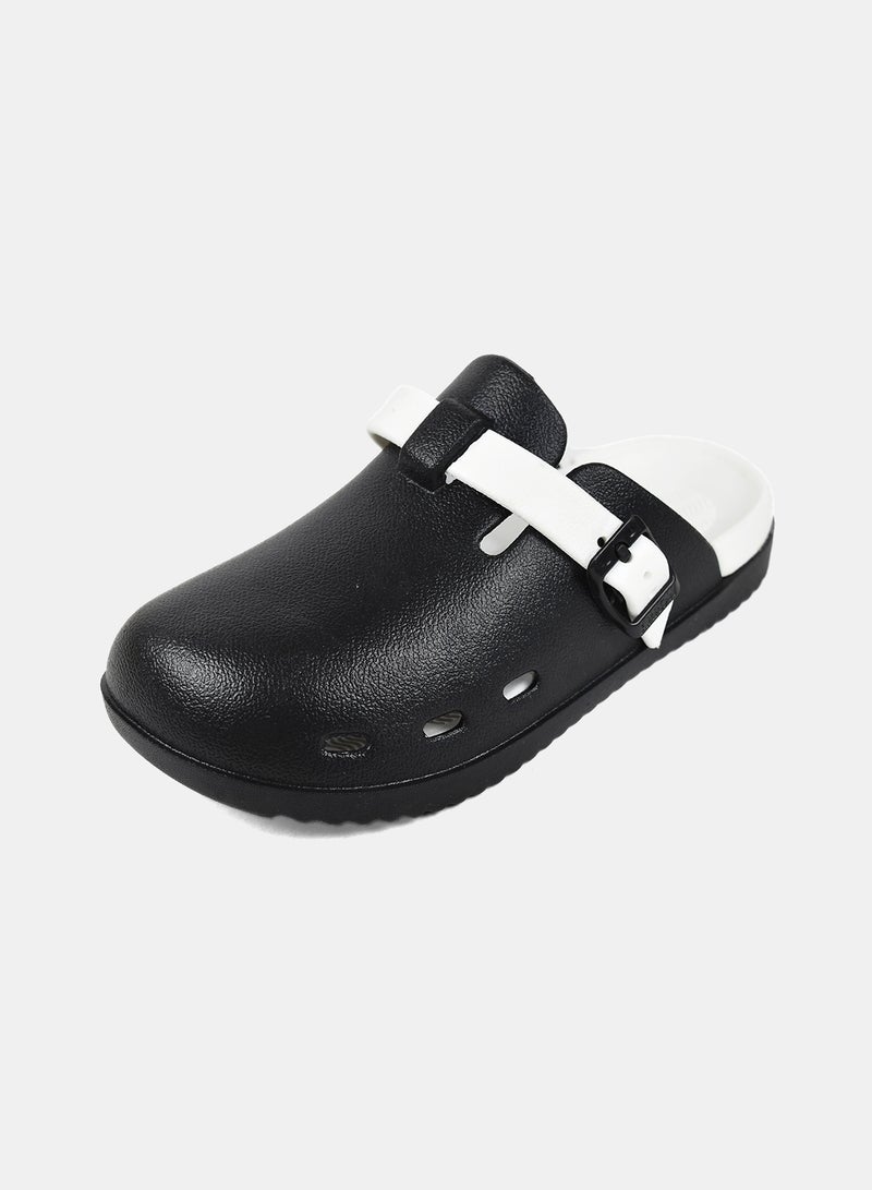 Arrow Effortless Everyday Style Sandal - Image 2