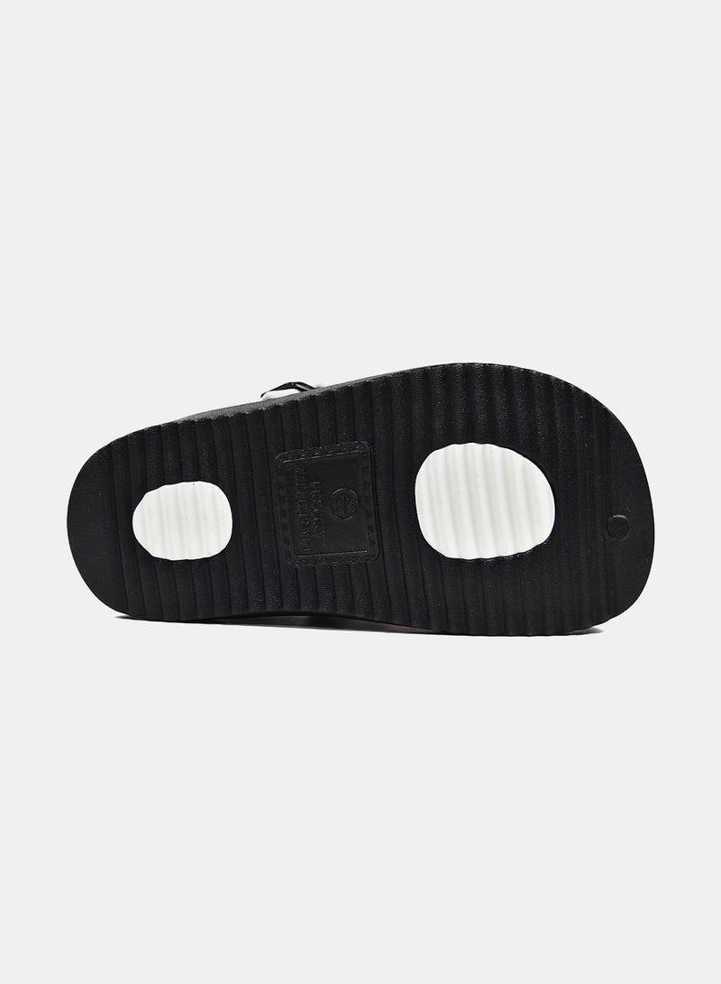 Arrow Effortless Everyday Style Sandal - Image 5