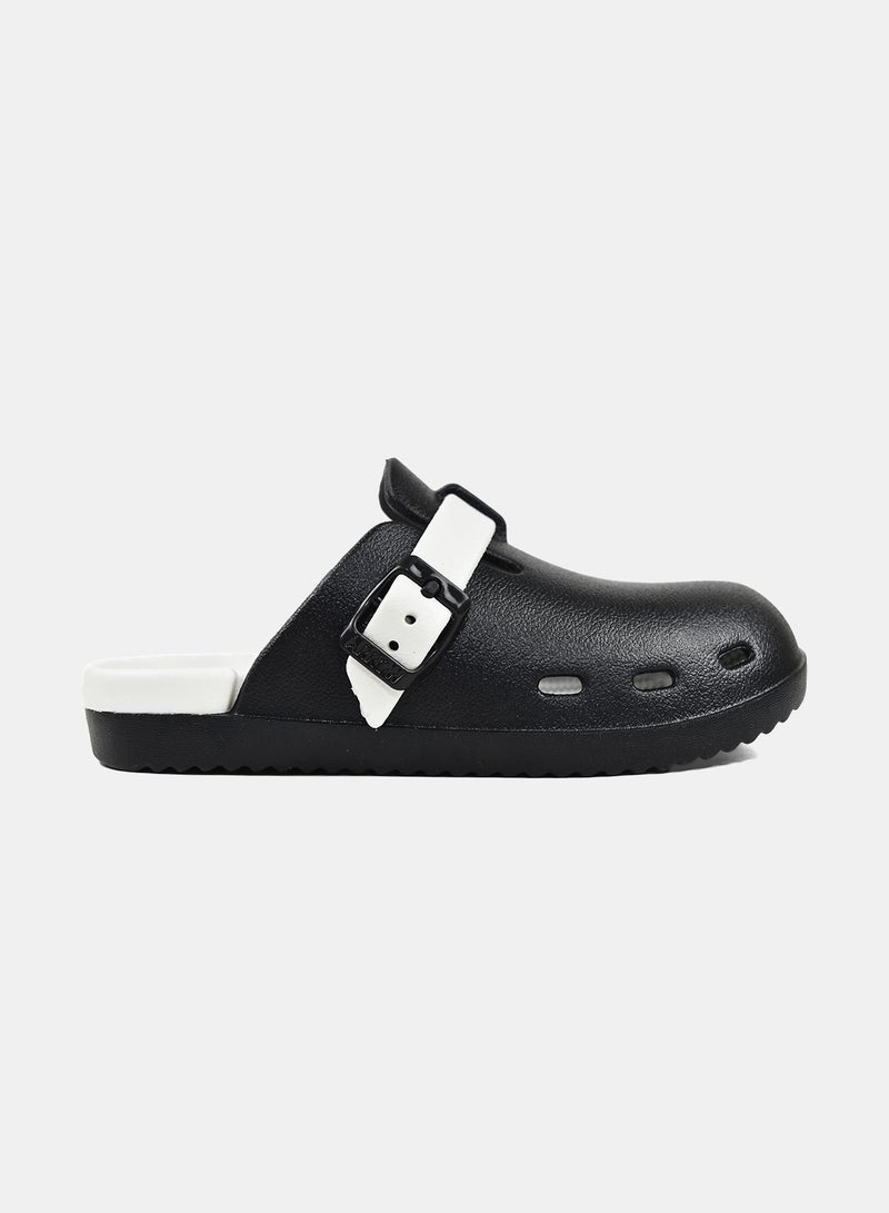 Arrow Effortless Everyday Style Sandal - Image 4