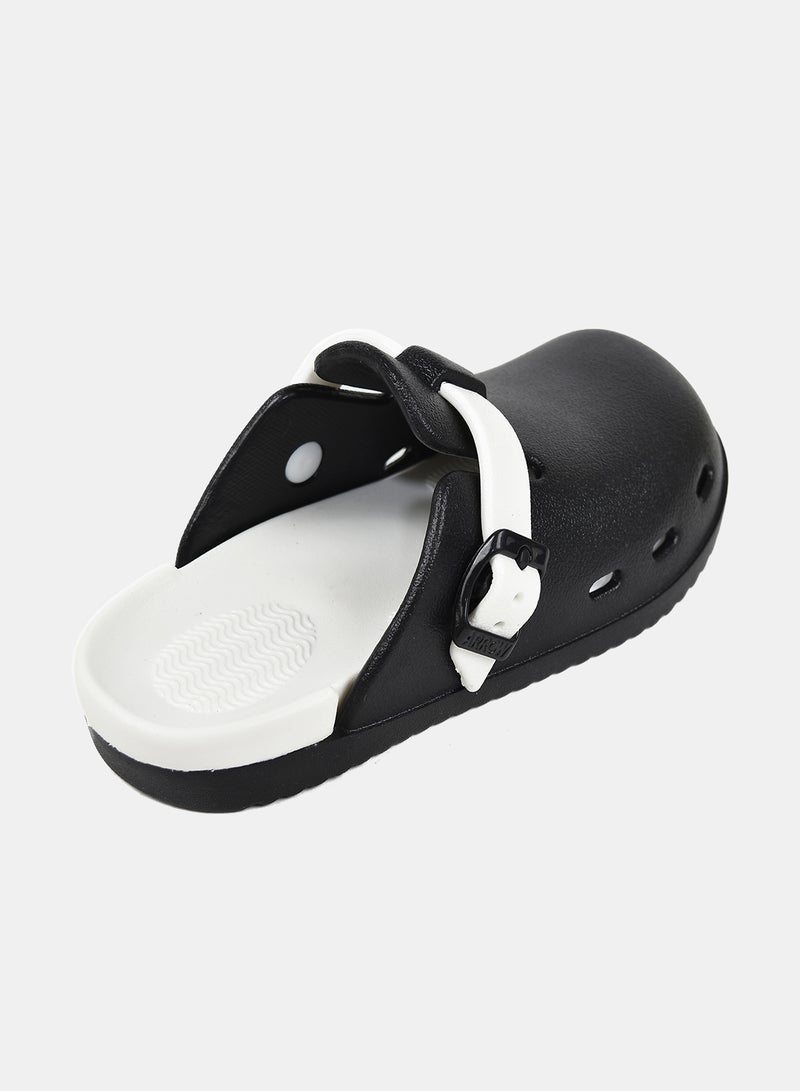Arrow Effortless Everyday Style Sandal - Image 3