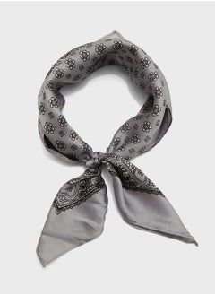 Kids Bandana Headband