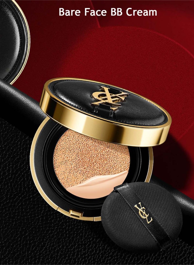 Pink Demon طقم هدايا عطر للنساء، 5 قطع طقم عطور هدايا العطلات لها، طقم أحمر شفاه وكريم بي بي، عطر زهور منعش طويل الأمد، طقم عطور للسيدات للمواعدة، عيد الميلاد، هدية لصديقة، أو دو بارفان للنساء - Image 5