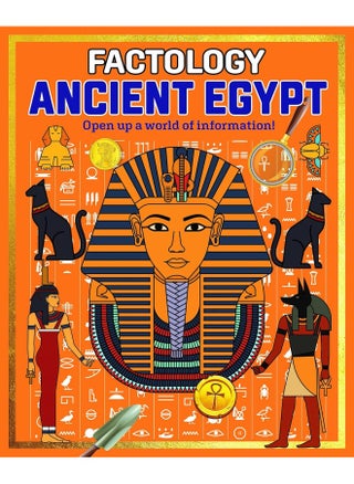 Ancient Egypt: Open Up a World of Information! - pzsku/Z42A9BB7FEF33AC07AD57Z/45/_/1726051918/f1499e8b-42d3-4751-9023-8e901467f864