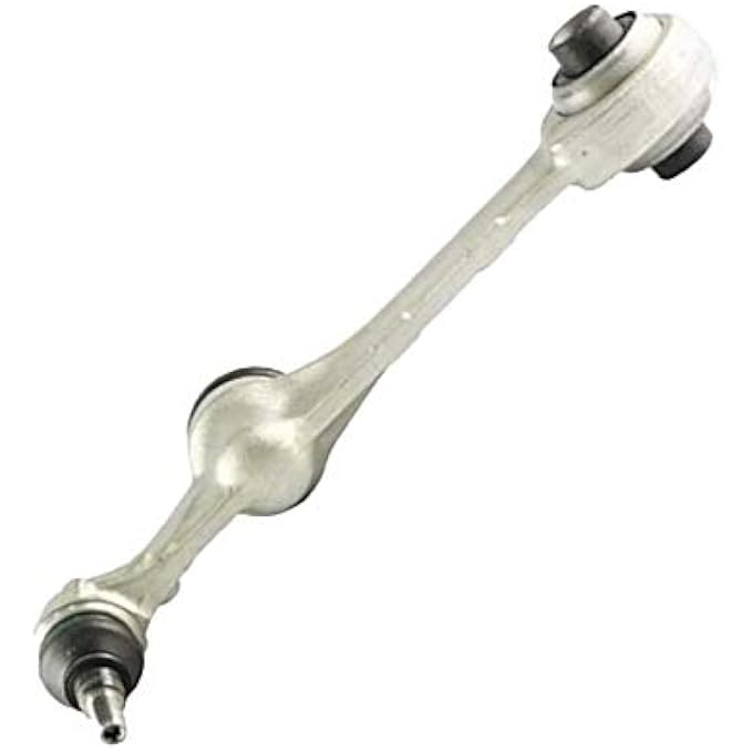 Control Arm Rh W221 For Mercedes Benz 2213306807