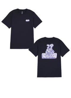 CONVERSE All Star Style T-Shirt 
