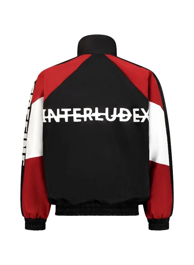  إنترلوديكس Redefine Windbreaker Jacket