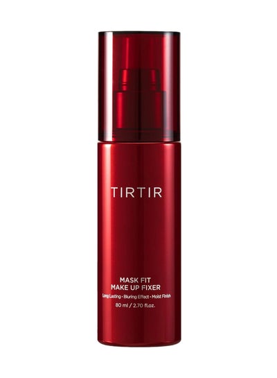 TIRTIR Mask Fit Make Up Fixer