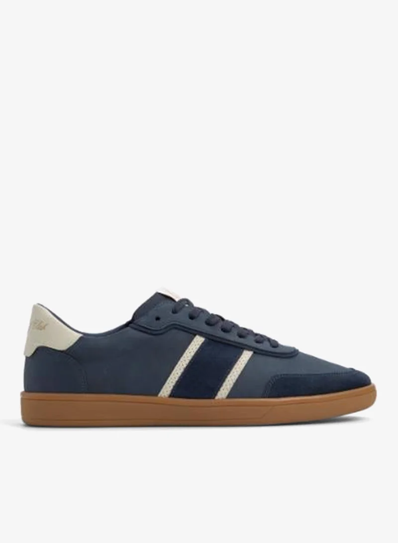 ALDO Casual Low Top Sneakers