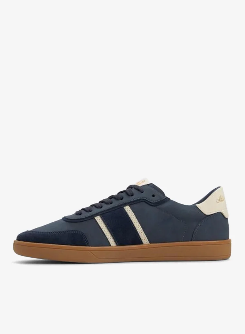 ALDO Casual Low Top Sneakers