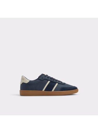 Casual Low Top Sneakers - pzsku/Z42AA3228D48BE602A757Z/45/_/1745475947/dabbae15-6070-43f0-b214-76452a0f693c