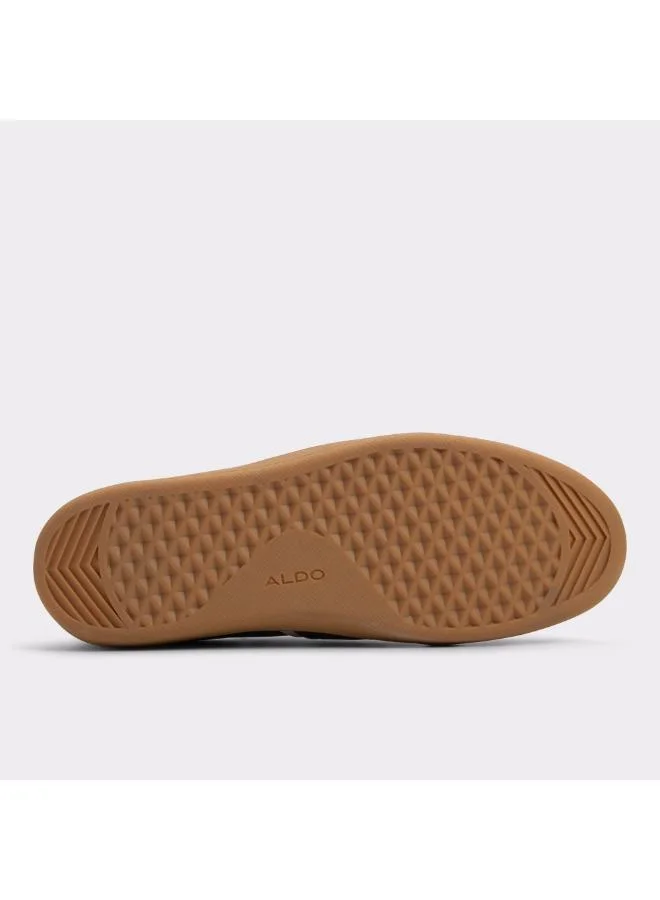 ALDO Casual Low Top Sneakers