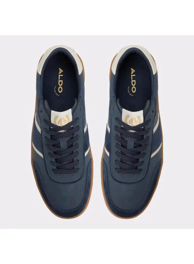 ALDO Casual Low Top Sneakers