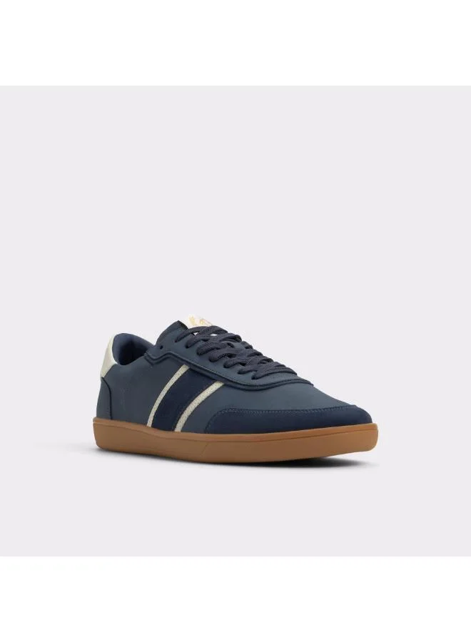 ALDO Casual Low Top Sneakers