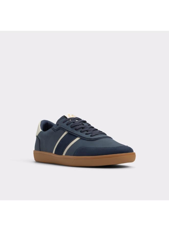 Casual Low Top Sneakers