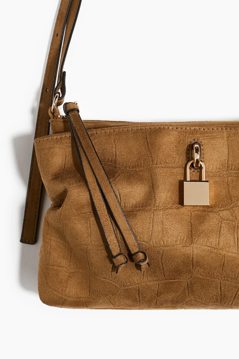 H&M Shoulder bag