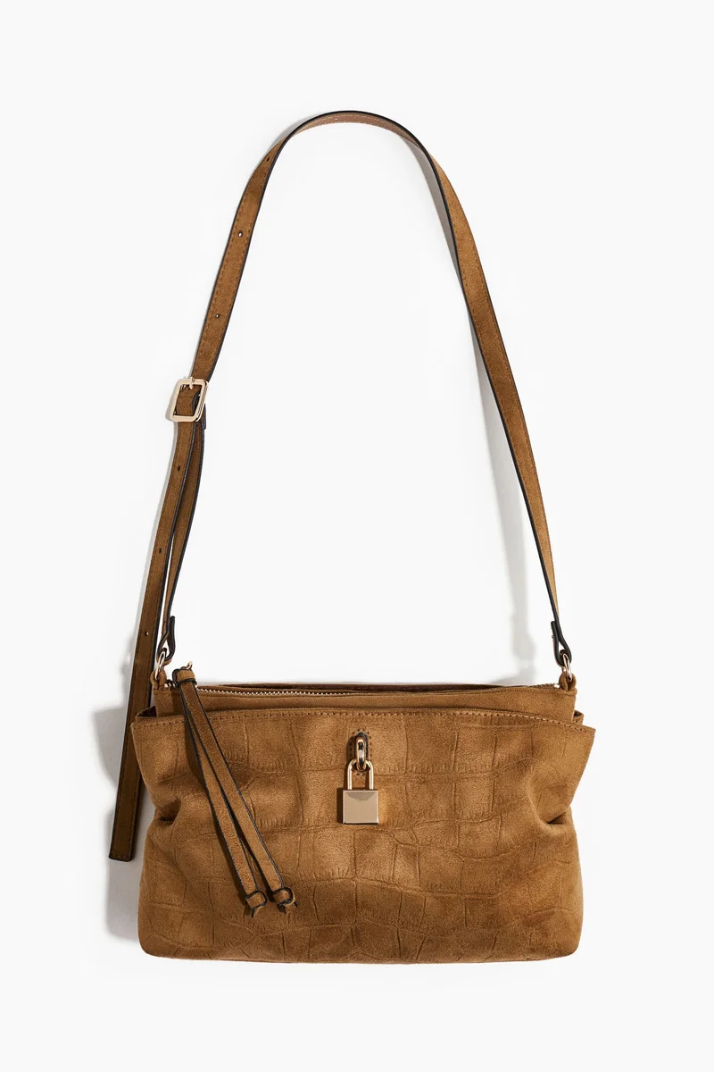 H&M Shoulder bag
