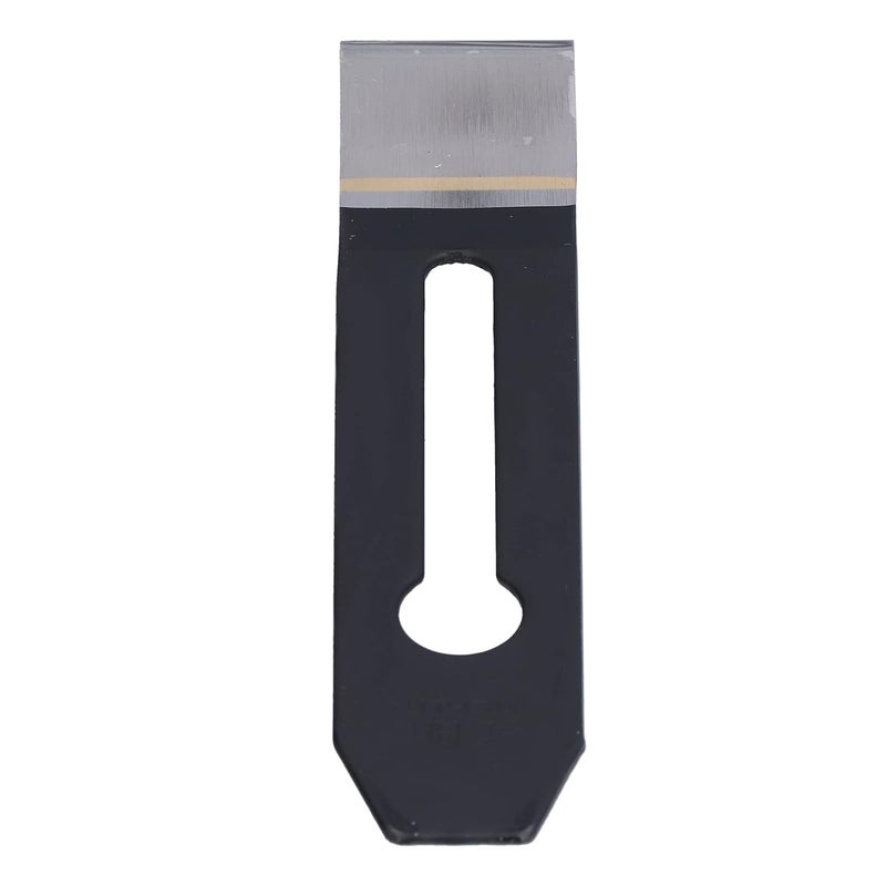 aqxreight 3Pcs Planer 38mm Heat Wearable Easy Use Cutter for Woodworking Curling Work Ov Planer BladeCutter BladePlaner Setting ToolCutter 38mmCutter HolderWoodworking Tools - Image 5