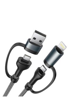 Black01