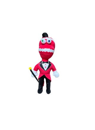 The Amazing Digital Circus Plush Clown Toy - pzsku/Z42AAADADDE21A698C28DZ/45/1746214807/8af07749-8394-431c-b259-9adb5494c1af