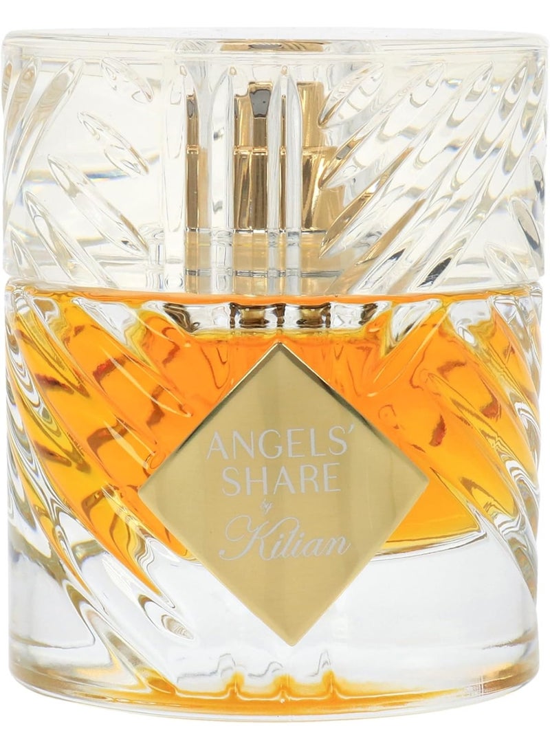 Kilian Angels Share EDP Spray Unisex 1.7 oz - Image 3