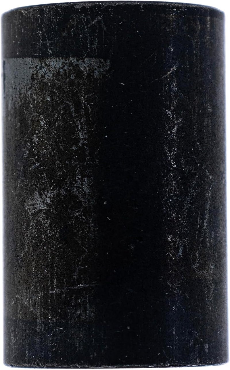 EXCMARK Spacer Part # 120-7935 - Image 1