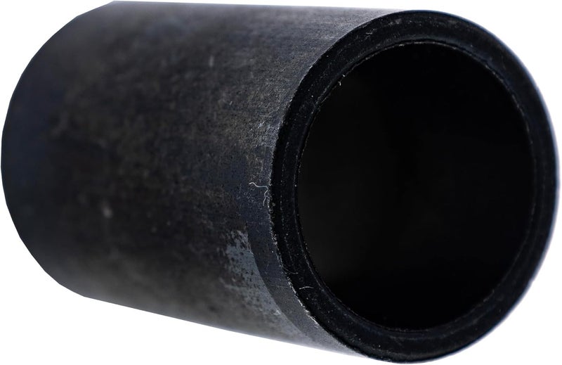 EXCMARK Spacer Part # 120-7935 - Image 3