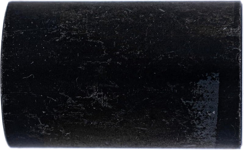 EXCMARK Spacer Part # 120-7935 - Image 2