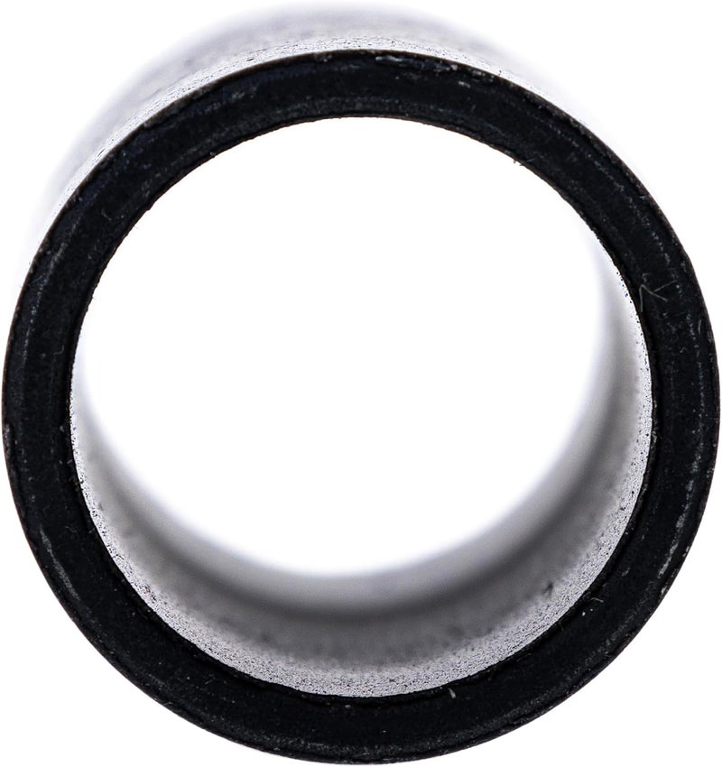 EXCMARK Spacer Part # 120-7935 - Image 5
