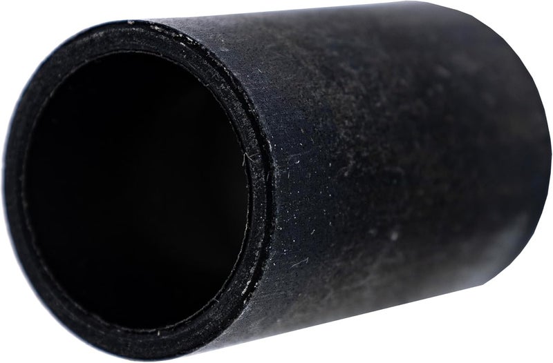 EXCMARK Spacer Part # 120-7935 - Image 4