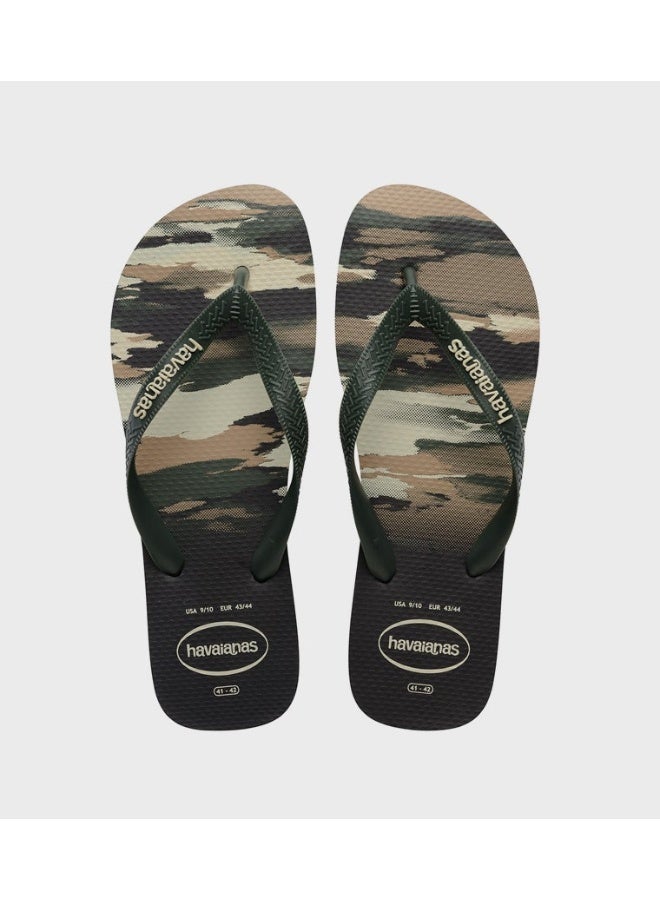 Havaianas Hav. Top Camu - Image 1