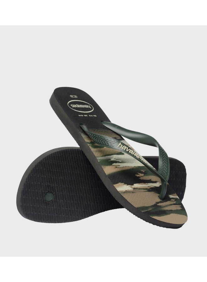 Havaianas Hav. Top Camu - Image 4