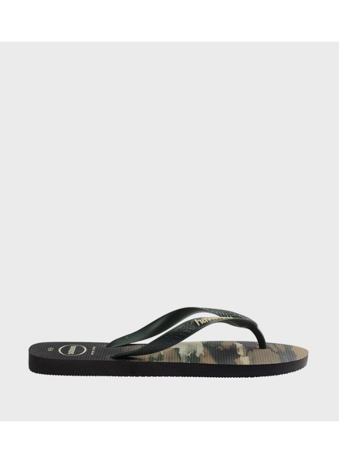 Havaianas Hav. Top Camu - Image 3