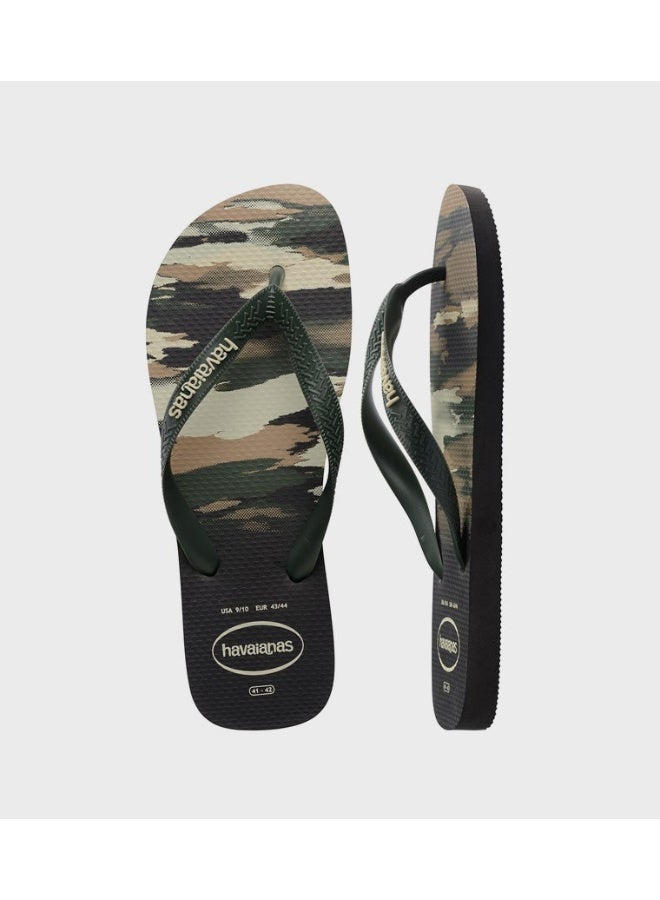 Havaianas Hav. Top Camu - Image 5
