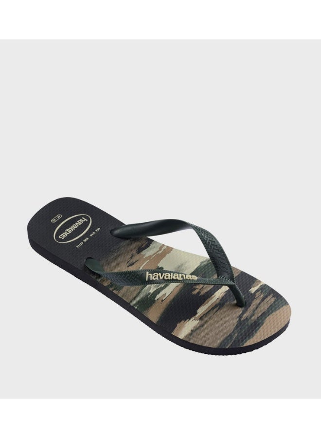 Havaianas Hav. Top Camu - Image 2