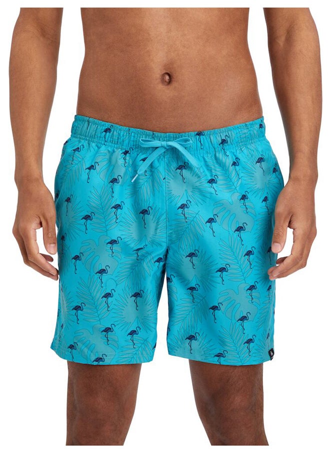 Firefly شورت سباحة نيلاس ام