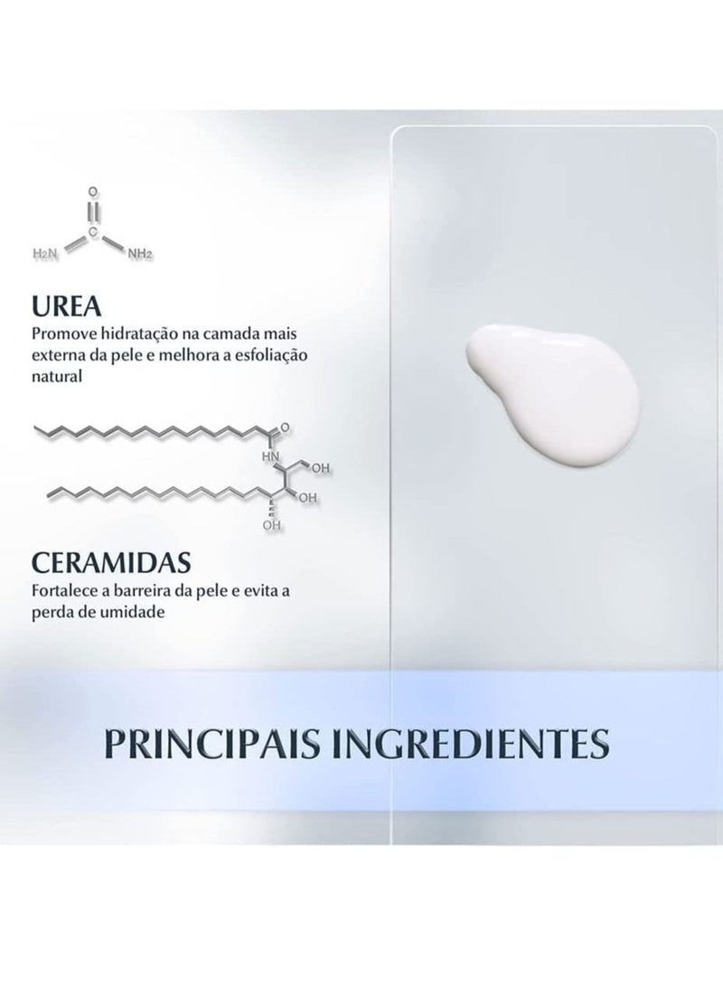 Eucerin Moisturising Creams - Image 5